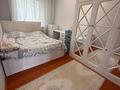 Отдельный дом · 4 комнаты · 194 м² · 8 сот., ул. Т. Бокина 4А за 32 млн ₸ в  — фото 7