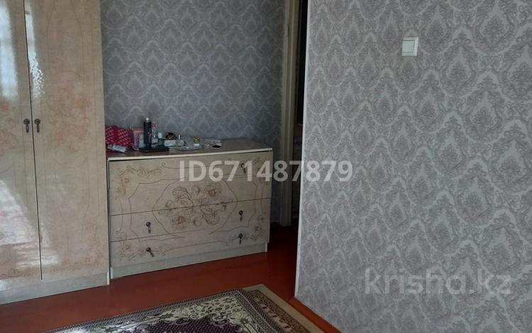 1-комнатная квартира, 30 м², 1/5 этаж, Бауыржан момышулы 23 за 9.5 млн 〒 в Таразе — фото 3