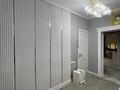 3-бөлмелі пәтер · 120 м² · 4/15 қабат, Сатпаева 9б, бағасы: 120 млн ₸ в Алматы, Бостандыкский р-н — фото 12