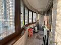 3-бөлмелі пәтер · 120 м² · 4/15 қабат, Сатпаева 9б, бағасы: 120 млн ₸ в Алматы, Бостандыкский р-н — фото 19