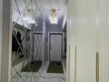 3-бөлмелі пәтер · 120 м² · 4/15 қабат, Сатпаева 9б, бағасы: 120 млн ₸ в Алматы, Бостандыкский р-н — фото 20