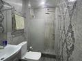 3-бөлмелі пәтер · 120 м² · 4/15 қабат, Сатпаева 9б, бағасы: 120 млн ₸ в Алматы, Бостандыкский р-н — фото 5