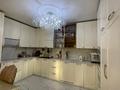3-бөлмелі пәтер · 120 м² · 4/15 қабат, Сатпаева 9б, бағасы: 120 млн ₸ в Алматы, Бостандыкский р-н — фото 7