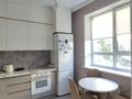 2-комнатная квартира · 49.8 м² · 1/9 этаж, Толе би 25, 25А, 14, 14/1, 12, 12/2, 12/1 за 36.5 млн ₸ в Астане, Нура р-н