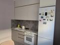 2-комнатная квартира · 49.8 м² · 1/9 этаж, Толе би 25, 25А, 14, 14/1, 12, 12/2, 12/1 за 36.5 млн ₸ в Астане, Нура р-н — фото 2