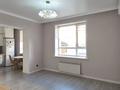 2-комнатная квартира · 49.8 м² · 1/9 этаж, Толе би 25, 25А, 14, 14/1, 12, 12/2, 12/1 за 36.5 млн ₸ в Астане, Нура р-н — фото 3