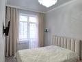 2-комнатная квартира · 49.8 м² · 1/9 этаж, Толе би 25, 25А, 14, 14/1, 12, 12/2, 12/1 за 36.5 млн ₸ в Астане, Нура р-н — фото 5