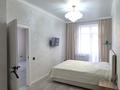 2-комнатная квартира · 49.8 м² · 1/9 этаж, Толе би 25, 25А, 14, 14/1, 12, 12/2, 12/1 за 36.5 млн ₸ в Астане, Нура р-н — фото 6