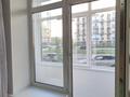 2-комнатная квартира · 49.8 м² · 1/9 этаж, Толе би 25, 25А, 14, 14/1, 12, 12/2, 12/1 за 36.5 млн ₸ в Астане, Нура р-н — фото 7
