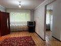 2-комнатная квартира · 46.5 м² · 1/5 этаж, Майкудук, Майкудук, 12й микрорайон за 8 млн ₸ в Караганде, Алихана Бокейханова р-н