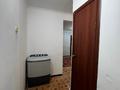 2-комнатная квартира · 46.5 м² · 1/5 этаж, Майкудук, Майкудук, 12й микрорайон за 8 млн ₸ в Караганде, Алихана Бокейханова р-н — фото 10
