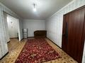 2-комнатная квартира · 46.5 м² · 1/5 этаж, Майкудук, Майкудук, 12й микрорайон за 8 млн ₸ в Караганде, Алихана Бокейханова р-н — фото 3
