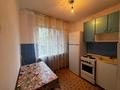2-комнатная квартира · 46.5 м² · 1/5 этаж, Майкудук, Майкудук, 12й микрорайон за 8 млн ₸ в Караганде, Алихана Бокейханова р-н — фото 6
