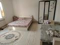 Жеке үй · 4 бөлме · 100 м² · 6 жүзд., Алатау 62 — Коктерек, бағасы: 18 млн ₸ в Кольди — фото 10