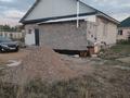 Жеке үй · 4 бөлме · 100 м² · 6 жүзд., Алатау 62 — Коктерек, бағасы: 18 млн ₸ в Кольди — фото 4