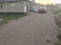 Жеке үй · 4 бөлме · 100 м² · 6 жүзд., Алатау 62 — Коктерек, бағасы: 18 млн ₸ в Кольди — фото 5