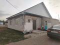Жеке үй · 4 бөлме · 100 м² · 6 жүзд., Алатау 62 — Коктерек, бағасы: 18 млн ₸ в Кольди — фото 7