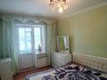 2-комнатная квартира · 53.3 м² · 2/5 этаж, Жас Алаш 6А за 20.9 млн ₸ в Семее — фото 10