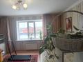 2-комнатная квартира · 53.3 м² · 2/5 этаж, Жас Алаш 6А за 20.9 млн ₸ в Семее — фото 4