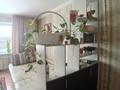 2-комнатная квартира · 53.3 м² · 2/5 этаж, Жас Алаш 6А за 20.9 млн ₸ в Семее — фото 5