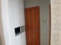 2-комнатная квартира · 53.3 м² · 2/5 этаж, Жас Алаш 6А за 20.9 млн ₸ в Семее — фото 24