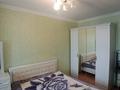 2-комнатная квартира · 53.3 м² · 2/5 этаж, Жас Алаш 6А за 20.9 млн ₸ в Семее — фото 21