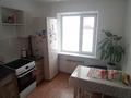 2-комнатная квартира · 53.3 м² · 2/5 этаж, Жас Алаш 6А за 20.9 млн ₸ в Семее — фото 14