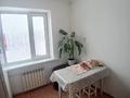 2-комнатная квартира · 53.3 м² · 2/5 этаж, Жас Алаш 6А за 20.9 млн ₸ в Семее — фото 13