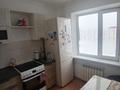 2-комнатная квартира · 53.3 м² · 2/5 этаж, Жас Алаш 6А за 20.9 млн ₸ в Семее — фото 16