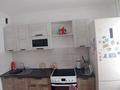 2-комнатная квартира · 53.3 м² · 2/5 этаж, Жас Алаш 6А за 20.9 млн ₸ в Семее — фото 18