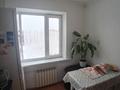 2-комнатная квартира · 53.3 м² · 2/5 этаж, Жас Алаш 6А за 20.9 млн ₸ в Семее — фото 9