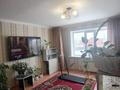 2-комнатная квартира · 53.3 м² · 2/5 этаж, Жас Алаш 6А за 20.9 млн ₸ в Семее — фото 6