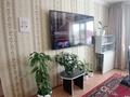 2-комнатная квартира · 53.3 м² · 2/5 этаж, Жас Алаш 6А за 20.9 млн ₸ в Семее — фото 7