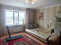 2-комнатная квартира · 53.3 м² · 2/5 этаж, Жас Алаш 6А за 20.9 млн ₸ в Семее — фото 12