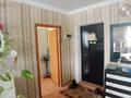 2-комнатная квартира · 53.3 м² · 2/5 этаж, Жас Алаш 6А за 20.9 млн ₸ в Семее — фото 30