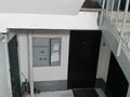 2-комнатная квартира · 53.3 м² · 2/5 этаж, Жас Алаш 6А за 20.9 млн ₸ в Семее — фото 31