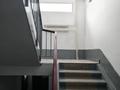 2-комнатная квартира · 53.3 м² · 2/5 этаж, Жас Алаш 6А за 20.9 млн ₸ в Семее — фото 32