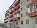 2-комнатная квартира · 53.3 м² · 2/5 этаж, Жас Алаш 6А за 20.9 млн ₸ в Семее — фото 34