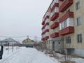 2-комнатная квартира · 53.3 м² · 2/5 этаж, Жас Алаш 6А за 20.9 млн ₸ в Семее — фото 35