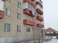 2-комнатная квартира · 53.3 м² · 2/5 этаж, Жас Алаш 6А за 20.9 млн ₸ в Семее — фото 36