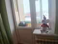 2-комнатная квартира · 53.3 м² · 2/5 этаж, Жас Алаш 6А за 20.9 млн ₸ в Семее — фото 23