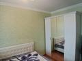 2-комнатная квартира · 53.3 м² · 2/5 этаж, Жас Алаш 6А за 20.9 млн ₸ в Семее — фото 20