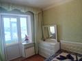 2-комнатная квартира · 53.3 м² · 2/5 этаж, Жас Алаш 6А за 20.9 млн ₸ в Семее — фото 19