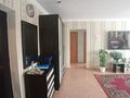 2-комнатная квартира · 53.3 м² · 2/5 этаж, Жас Алаш 6А за 20.9 млн ₸ в Семее — фото 8