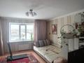 2-комнатная квартира · 53.3 м² · 2/5 этаж, Жас Алаш 6А за 20.9 млн ₸ в Семее — фото 2