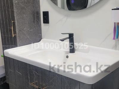 2-бөлмелі пәтер · 70.5 м² · 3/8 қабат, 20-й мкр 1/2 — ЖК Кербез, бағасы: 25 млн ₸ в Актау