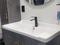 2-бөлмелі пәтер · 70.5 м² · 3/8 қабат, 20-ш/а. 1/2 — ЖК Кербез, бағасы: 26 млн ₸ в Актау, 20-й мкр