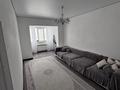 2-комнатная квартира · 70.5 м² · 3/8 этаж, 20-й мкр 1/2 — ЖК Кербез за 25 млн ₸ в Актау — фото 10