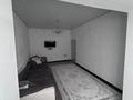 2-комнатная квартира · 70.5 м² · 3/8 этаж, 20-й мкр 1/2 — ЖК Кербез за 25 млн ₸ в Актау — фото 11