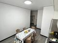 2-комнатная квартира · 70.5 м² · 3/8 этаж, 20-й мкр 1/2 — ЖК Кербез за 25 млн ₸ в Актау — фото 12